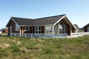 Holiday home Charlottevej H- 764